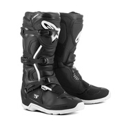 Alpinestar Tech 3 Enduro Waterproof Boots