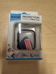 Apple Watch 機殼 protector I watch 10 42 mm