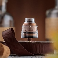 Reload S Spectrum Series RDA 24MM by Reload Vapor USA / Reload S RDA PT02