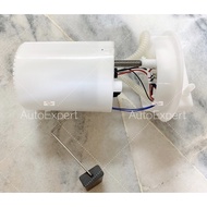 PROTON IRIZ/ PERSONA 2016 VVT FUEL PUMP