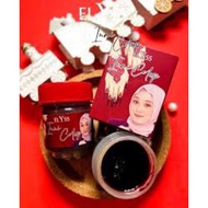 INAI CELUP ELYSS ORIGINAL HQ