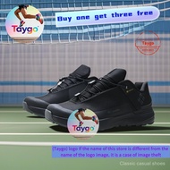 Columbia GTX Outdoor Sports Hiking Shoes Waterproof Men Hiking Shoes