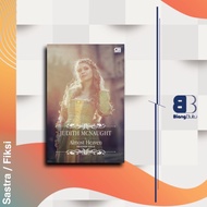 Historical Romance Book: Share Heaven (Almost Heaven)