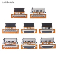 [CURUI] 1pcs FHD LVDS LVDS 51pin SAM turn Cable Connector Cable Adapter Board {curiobeauty}