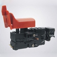 BOSCH GBH 2-26DFR/DRE ROTARY HAMMER SWITCH[MTMACHINERY]