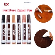 NARCISSUS13A0E Refinishing Pratical Floor Wood Home & Living Marker