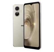 HMD ARC 2 (4GB/64GB) จอ6.52" ของแท้ มือ1 รับประกันศูนย์ไทย1ปี