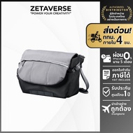 Ulanzi Sony Cannon Nikon Panasonic 15L DSLR Mirrorless Camera Bag Portable [TE88]