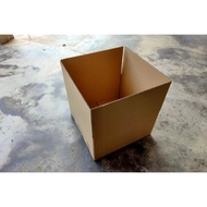 Kotak Multipurpose 450 mm (L) x 450 mm (W) x 245 mm (H)