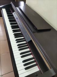 電鋼琴 yamaha YDP-223 功能正常 二手 數位鋼琴 鋼琴 電子琴