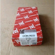 Metal Road Con-Rod Os 0.50 Toyota Hardtop 2F Land Cruiser Fj40 Series Forsale