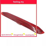 <FEELING☀>G5LED Third Brake Light For Nissan For Navara NP300 D23 2014-24 26590-4JA0C