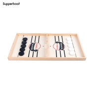 Wit and Skill Board Game Bouncing Chess Board Game Interactive Wooden Chess Game Fun Challenging Board Game for Kids Adults Eco-friendly Battle Game Southeast Bestseller