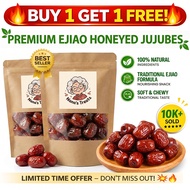 Grandma's Healthy Snacks Dried Dates Seedless Fruit Healthy Jujube Sweet Dates Fruit from Saudi Date