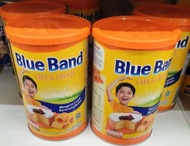 blueband cake and cookies 1 kg
