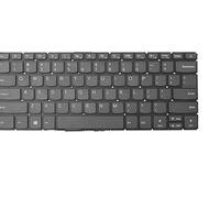 Best Product KSV7G Keyboard Lenovo IdeaPad 320-14ISK 320-14IKB 320S-14IKB 320-14AST 60 Price