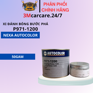 XI ĐÁNH BÓNG 𝐏𝟗𝟕𝟏-𝟏𝟐𝟎𝟎  𝐍𝐄𝐗𝐀 𝐀𝐔𝐓𝐎𝐂𝐎𝐋𝐎𝐑 𝐏𝐏 BƯỚC PHÁ KẾT HỢP VỚI TẠO BÓNG.