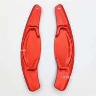 Honda Civic FE 2022-2024 CRV 2024 Steering Paddle Shift Cover Accessories