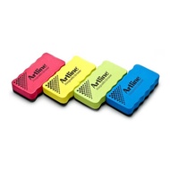 Artline ERT-MM Magnetic Whiteboard Duster