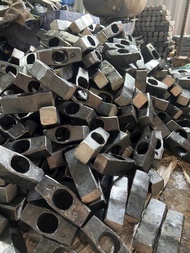 Búa Tạ Chất Lượng Cao - 3kg-4kg-5kg - Bền Đẹp Chắc Chắn