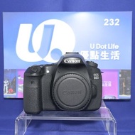 『收機鏡』『Trade In優惠』新淨 Canon 60D Body 中階機 易上手 自拍螢幕 半幅機 新手合用 單反相機 EF-Mount Not 90D 80D 7D2 5D4 6D2