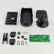 Substitution RYO Ryobi18V Tool Battery P107 3.0AH Nesting 5Core 18650Style High Quality