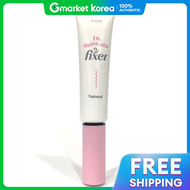 Etude house(Etude House) | Dr. Mascara Fixer Natural 6g