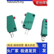 Carbon Dioxide Gas Protection Welding Gun Switch Core CO2 Gun Micro Switch/Plasma Cutting Gun Univer