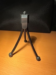 輕便迷你數碼相機 腳架 Digital Camera mini Tripod for Canon Sony Nikon Fujifilm Olympus Panasonic CCD DC 數碼相機 (