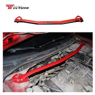 COD【LVTU Original 100%】Thanh Cân Bằng Mazda 5 2005-2010 Gen 2 CR / Mazda PREMACY Thanh giằng cân bằn