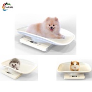 [chulisia] NEW Digital Small Pet Scale to Measure with 4 Weighing Modes(g/ml/oz/lb)