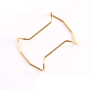 LANGLEY Đồng Hồ Phụ Kiện Vỏ Đồng Hồ Cho CASIO Cho G-SHOCK GA-110 100 GD-120 5600 5610 6900 Ga2100 Gg