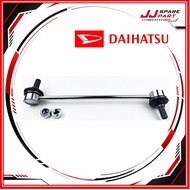 SUSPENSION LINK PERODUA MYVI D20N YEAR'2017 (FRONT) (48820-BZ090)