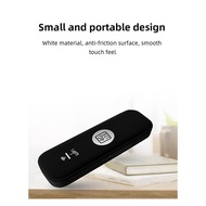 4G USB WIFI Modem Router with SIM Card Slot 4G LTE Car Wireless Support B28 European Band