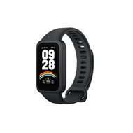 XIAOMI SMART BAND 9 I BAND 9 ACTIVE I BAND 9 PRO สมาร์ทวอทช์ นาฬิกาออกกำลังกาย รับประกันศูนย์ไทย