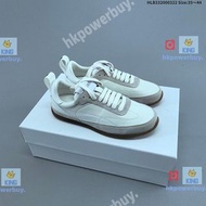 新款 ALEXANDER MCQUEEN Sole Sneakers 波鞋 運動鞋 休閒鞋 籃球鞋 跑步鞋