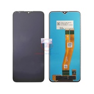 LCD FULLSET TOUCHSCREEN SAMSUNG A02 / A025F / A02S / A03S / A037