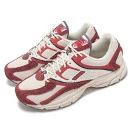 Reebok 慢跑鞋 RBK Premier Trinity KFS 男鞋 米紅 Energy Pack 運動鞋 100200794