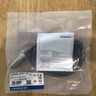 Proximity sensor E2E-X7D1-N