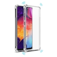 Mobile Phone Casing for OPPO Reno 10 Pro 9 Pro+ 8 T 7 Z 6 5 F 4 3 2 10x Zoom Find X6 X5 X3 X2 F11 Transparent Cover Soft TPU Silicone Shockproof Clear Case Reno10 Reno9 Reno8 Reno7 Reno6 Reno5 Reno4 Reno3 Reno2 7z 8t 5z 2z