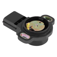 [TIE]Car Auto Throttle Position Sensor For Mazda 626 MX-6 Protege Ford Probe F4BZ9B989B F32Z9B989B