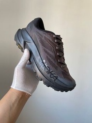 HOKA ONE ONE Mafate