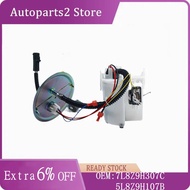 7L8Z9H307C 5L8Z9H107B Fuel pump assembly 5L8Z-9H307-B 7L8Z-9H307-B 6L8Z-9H307-BA is applicable for F