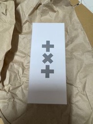 Txt 迷你手燈鎖匙扣