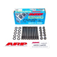 ARP Main stud Evo 1-9 dan VR4