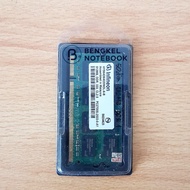 Sodimm 512Mb DDR2 PC5300 Infineon