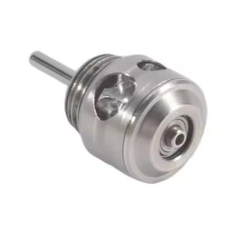 A67P-SX-SU03 Turbine Cartridge Rotor Fit For NSK Pana Max Plus-S Max M600L/800L/900L Dynaled High Sp