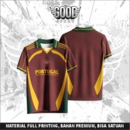 Classic Retro JerseyGood BAND Jersey/ Retro Jersey/ Casual Jersey/ Vintage Jersey/