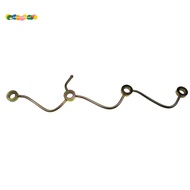 Car  Return Oil Pipe 16670-06G08 16670-43G00 for  TD27 TD23 F22 F23 D21 R50 E24 Parts Accessories 1 