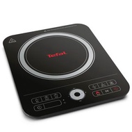 現貨發售⭐️ Tefal 特福 座檯式單頭電磁爐 IH7208 2100W (香港行貨) 全新Brand New